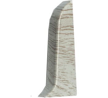 Заглушка Bonkeel Color ВС6004